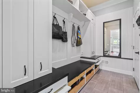 41976 Riding Mill Pl, Ashburn, VA 20148 photo 22