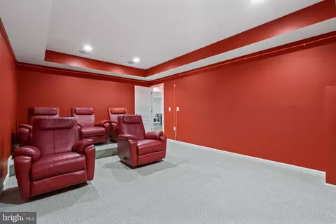 41976 Riding Mill Pl, Ashburn, VA 20148 photo 41