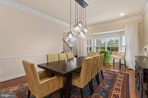 41976 Riding Mill Pl, Ashburn, VA 20148 photo 10