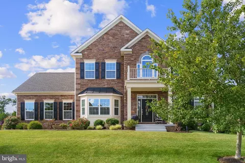 41976 Riding Mill Pl, Ashburn, VA 20148 photo 2