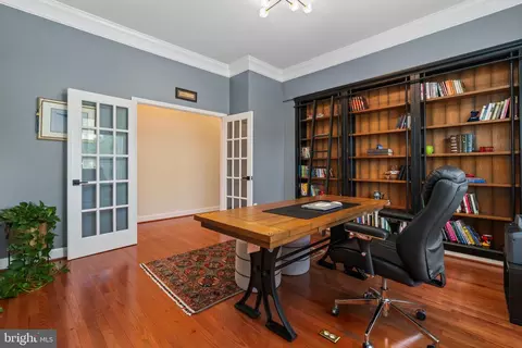 41976 Riding Mill Pl, Ashburn, VA 20148 photo 13