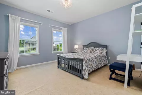 41976 Riding Mill Pl, Ashburn, VA 20148 photo 29