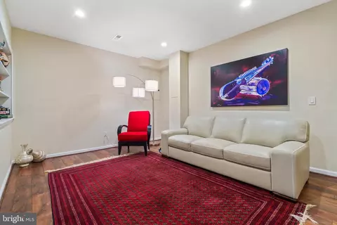 41976 Riding Mill Pl, Ashburn, VA 20148 photo 37