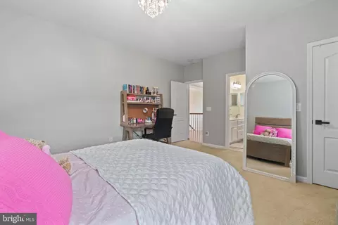 41976 Riding Mill Pl, Ashburn, VA 20148 photo 33