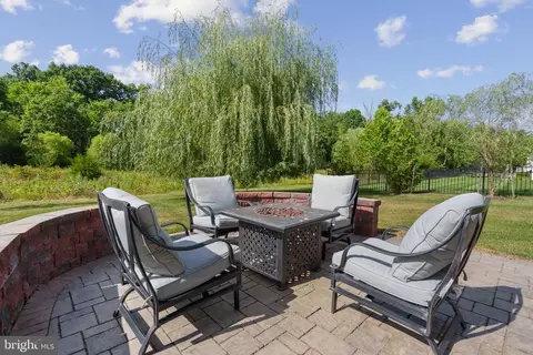 41976 Riding Mill Pl, Ashburn, VA 20148 photo 55