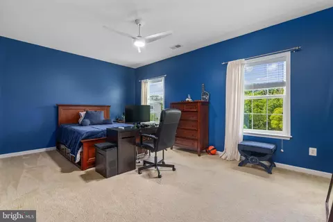 41976 Riding Mill Pl, Ashburn, VA 20148 photo 34