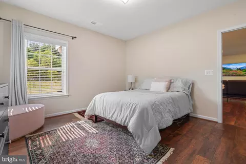 41976 Riding Mill Pl, Ashburn, VA 20148 photo 45
