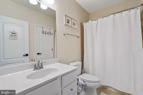 41976 Riding Mill Pl, Ashburn, VA 20148 photo 50