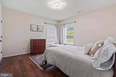 41976 Riding Mill Pl, Ashburn, VA 20148 photo 44