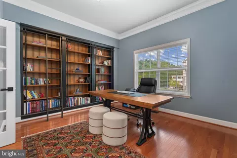41976 Riding Mill Pl, Ashburn, VA 20148 photo 12