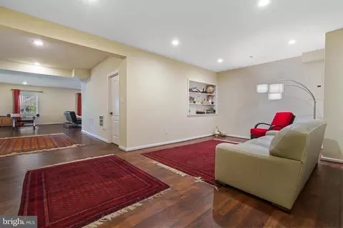 41976 Riding Mill Pl, Ashburn, VA 20148 photo 39