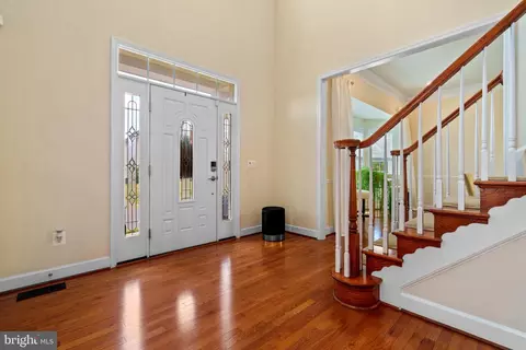 41976 Riding Mill Pl, Ashburn, VA 20148 photo 7