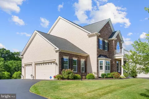 41976 Riding Mill Pl, Ashburn, VA 20148 photo 4