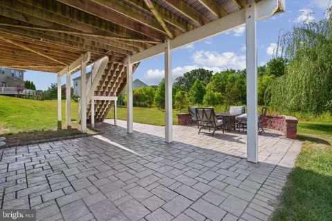 41976 Riding Mill Pl, Ashburn, VA 20148 photo 54