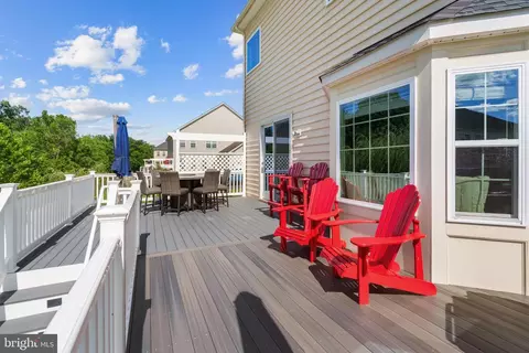 41976 Riding Mill Pl, Ashburn, VA 20148 photo 53