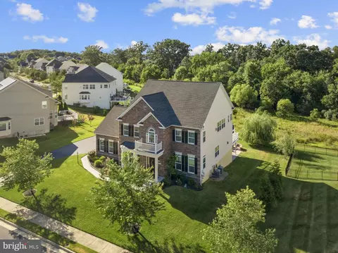41976 Riding Mill Pl, Ashburn, VA 20148 photo 59