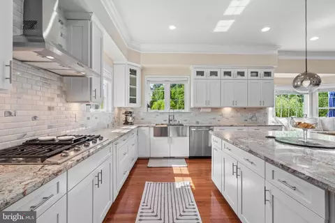 41976 Riding Mill Pl, Ashburn, VA 20148 photo 21