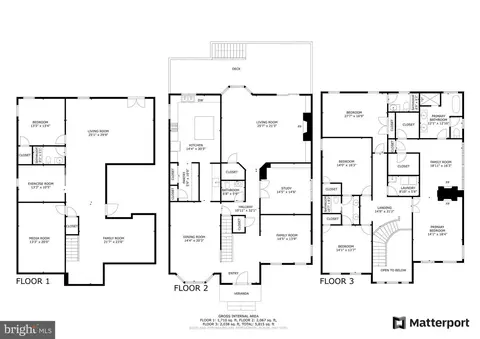 41976 Riding Mill Pl, Ashburn, VA 20148 photo 63