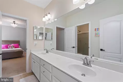 41976 Riding Mill Pl, Ashburn, VA 20148 photo 31