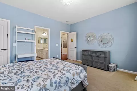 41976 Riding Mill Pl, Ashburn, VA 20148 photo 30