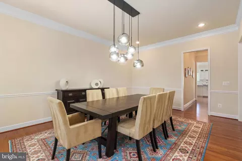 41976 Riding Mill Pl, Ashburn, VA 20148 photo 9