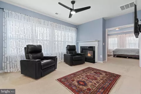41976 Riding Mill Pl, Ashburn, VA 20148 photo 26
