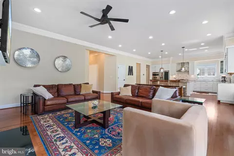 41976 Riding Mill Pl, Ashburn, VA 20148 photo 16
