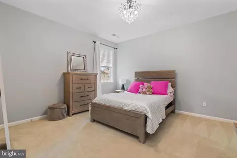 41976 Riding Mill Pl, Ashburn, VA 20148 photo 32