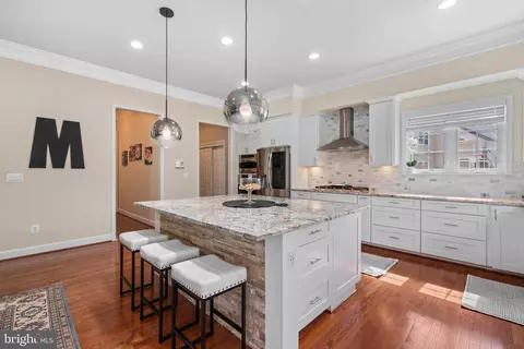 41976 Riding Mill Pl, Ashburn, VA 20148 photo 18