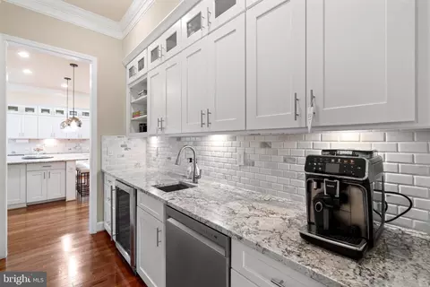 41976 Riding Mill Pl, Ashburn, VA 20148 photo 11