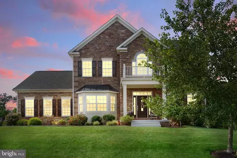 41976 Riding Mill Pl, Ashburn, VA 20148 photo 3
