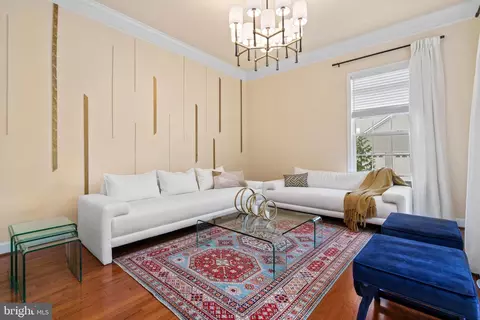 41976 Riding Mill Pl, Ashburn, VA 20148 photo 8