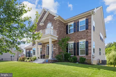 41976 Riding Mill Pl, Ashburn, VA 20148 photo 5