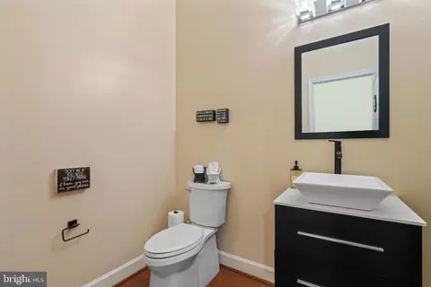 41976 Riding Mill Pl, Ashburn, VA 20148 photo 14