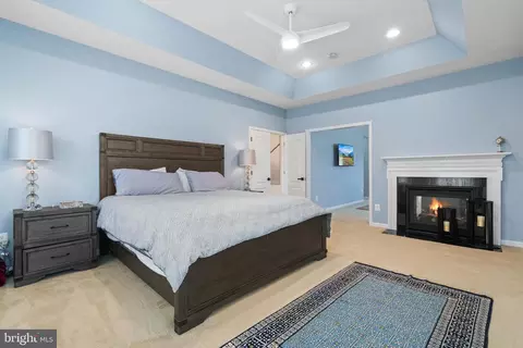 41976 Riding Mill Pl, Ashburn, VA 20148 photo 24