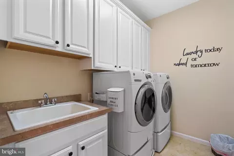 41976 Riding Mill Pl, Ashburn, VA 20148 photo 38