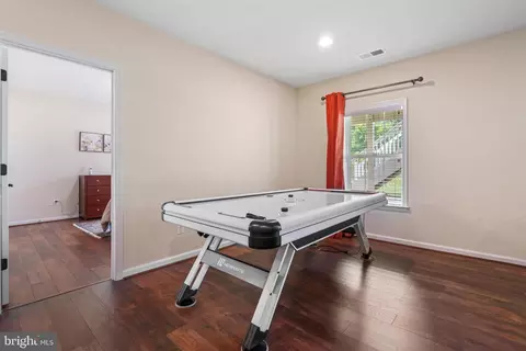 41976 Riding Mill Pl, Ashburn, VA 20148 photo 48
