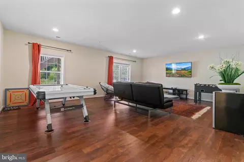 41976 Riding Mill Pl, Ashburn, VA 20148 photo 49