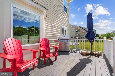 41976 Riding Mill Pl, Ashburn, VA 20148 photo 51