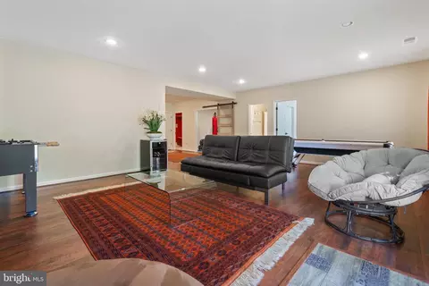 41976 Riding Mill Pl, Ashburn, VA 20148 photo 47
