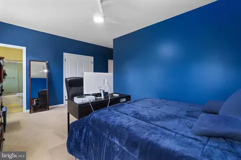 41976 Riding Mill Pl, Ashburn, VA 20148 photo 35