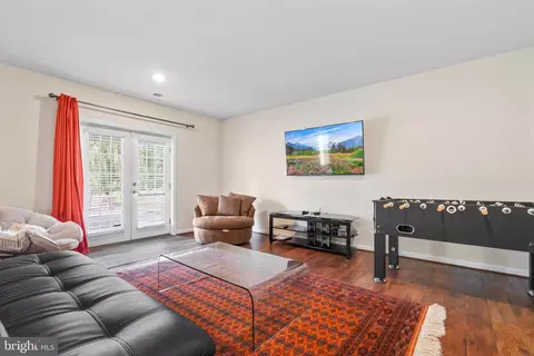 41976 Riding Mill Pl, Ashburn, VA 20148 photo 46