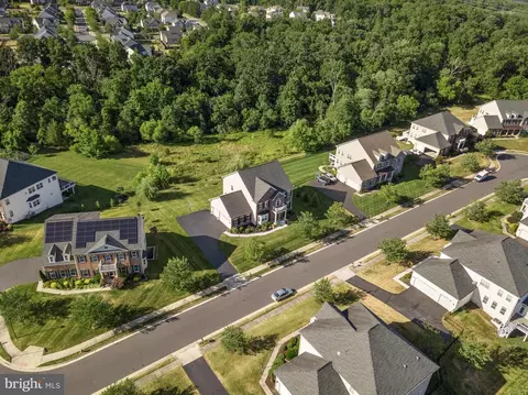 41976 Riding Mill Pl, Ashburn, VA 20148 photo 62