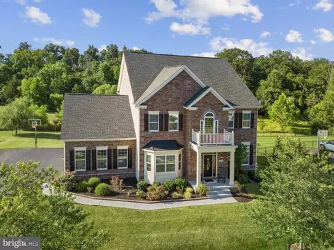 41976 Riding Mill Pl, Ashburn, VA 20148