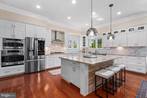 41976 Riding Mill Pl, Ashburn, VA 20148 photo 19