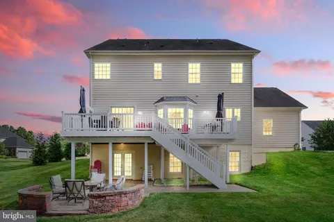 41976 Riding Mill Pl, Ashburn, VA 20148 photo 57