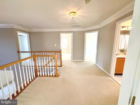 25896 Stinger Dr, Chantilly, VA 20152 photo 42
