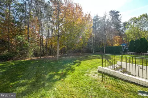 25896 Stinger Dr, Chantilly, VA 20152 photo 53