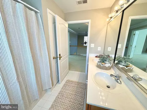 25896 Stinger Dr, Chantilly, VA 20152 photo 47