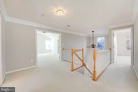 25896 Stinger Dr, Chantilly, VA 20152 photo 33